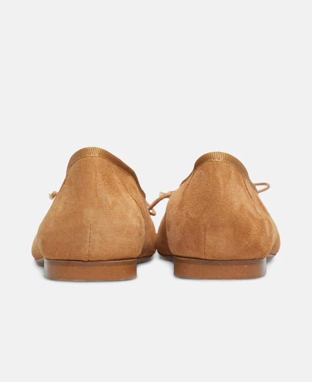 Ballerinas - Image 2