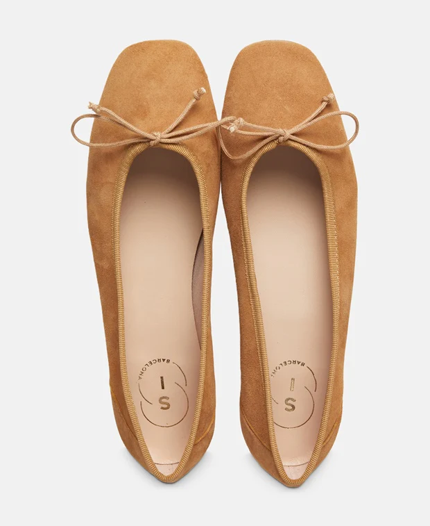Ballerinas - Image 3