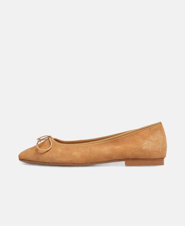 Ballerinas - Image 4