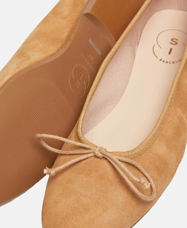 Ballerinas - Image 5