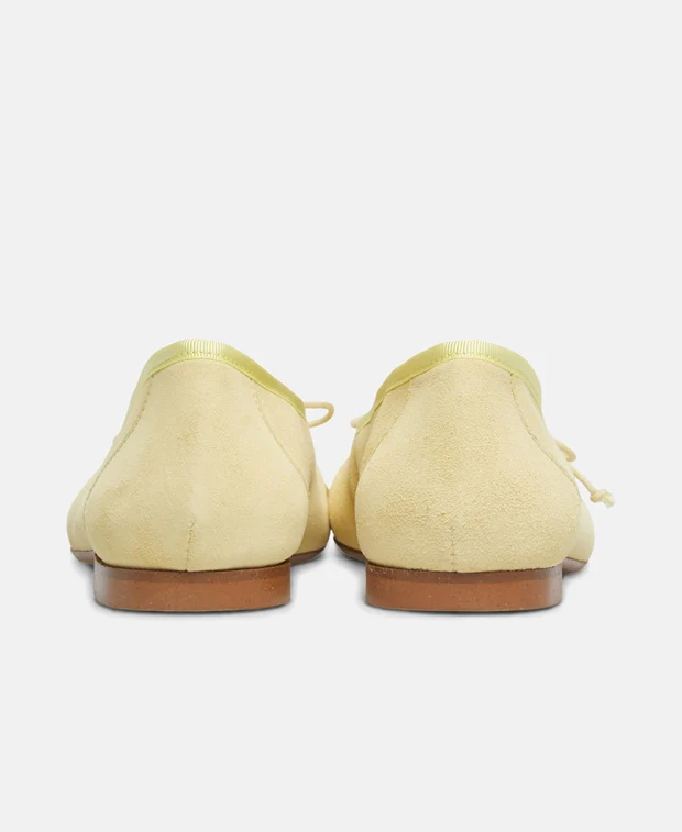 Ballerinas - Image 2