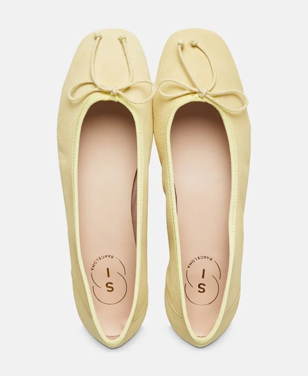 Ballerinas - Image 3
