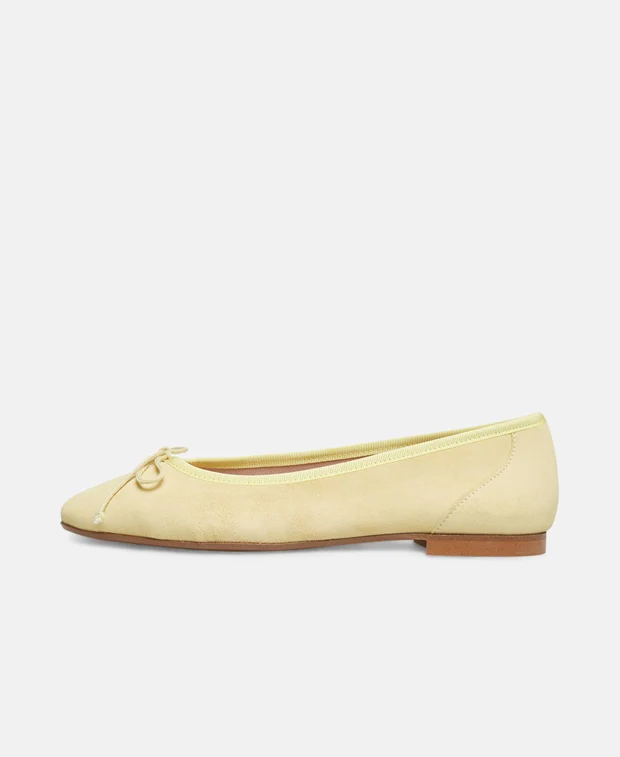 Ballerinas - Image 4