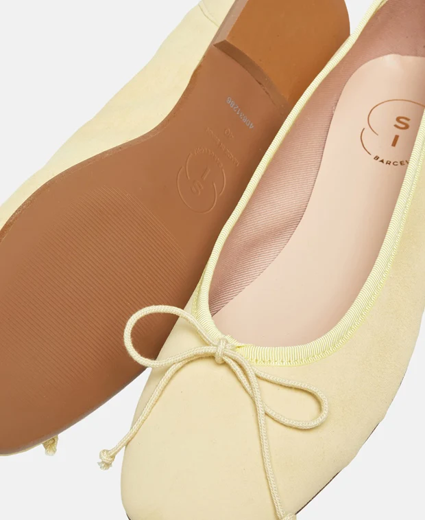 Ballerinas - Image 5