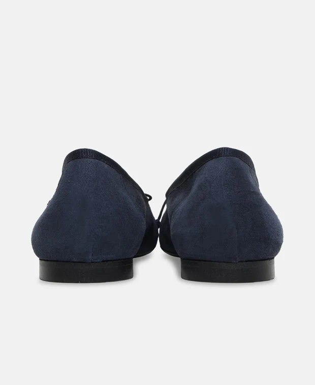 Ballerinas - Image 2