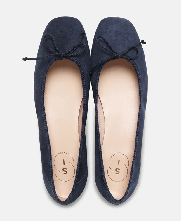 Ballerinas - Image 3