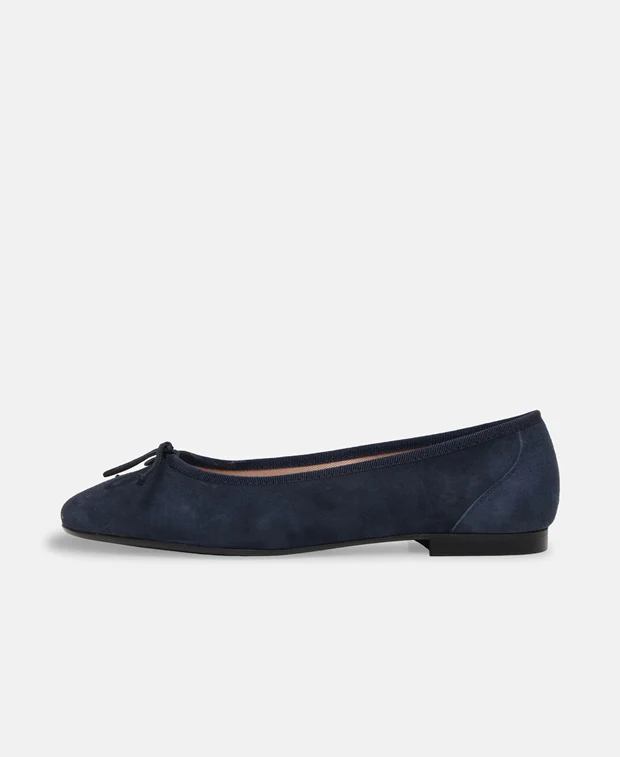 Ballerinas - Image 4