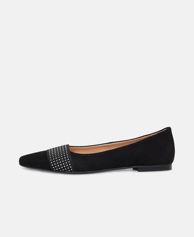 Ballerinas - Image 4
