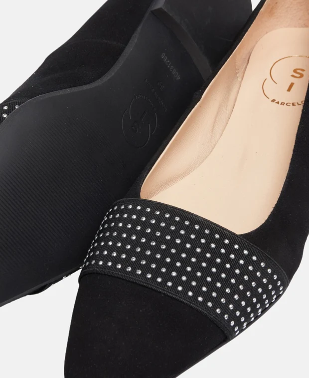 Ballerinas - Image 5