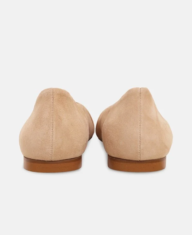 Ballerinas - Image 2