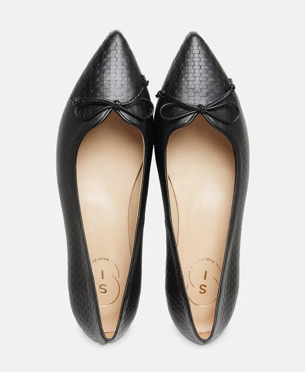 Ballerinas - Image 3
