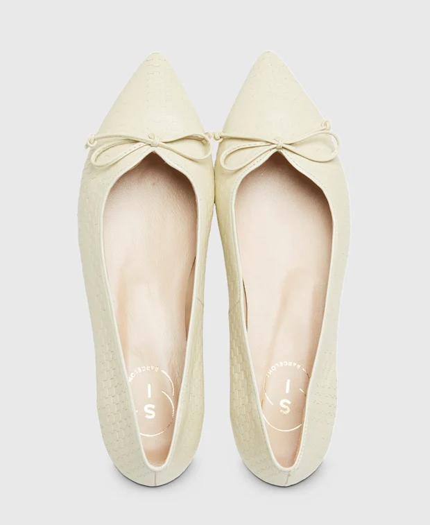 Ballerinas - Image 3