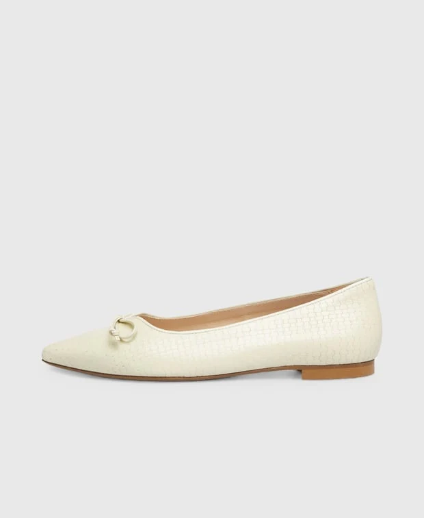 Ballerinas - Image 4