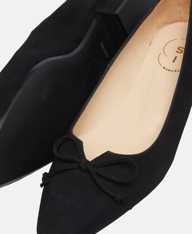 Ballerinas - Image 5