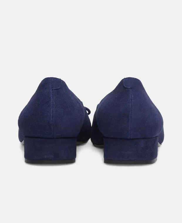 Ballerinas - Image 2