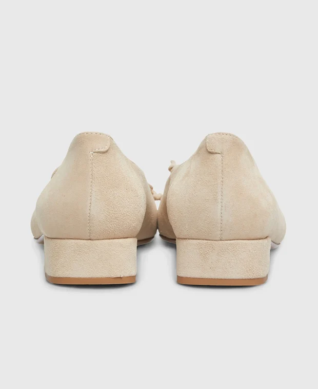 Ballerinas - Image 2
