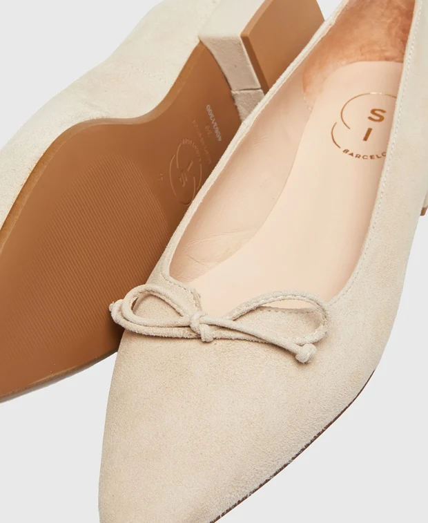 Ballerinas - Image 5