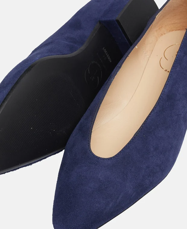Ballerinas - Image 5