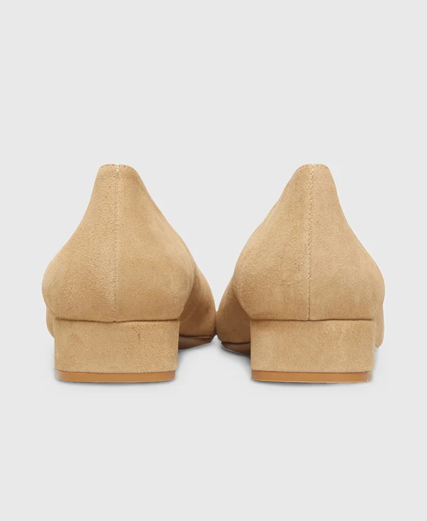 Ballerinas - Image 2