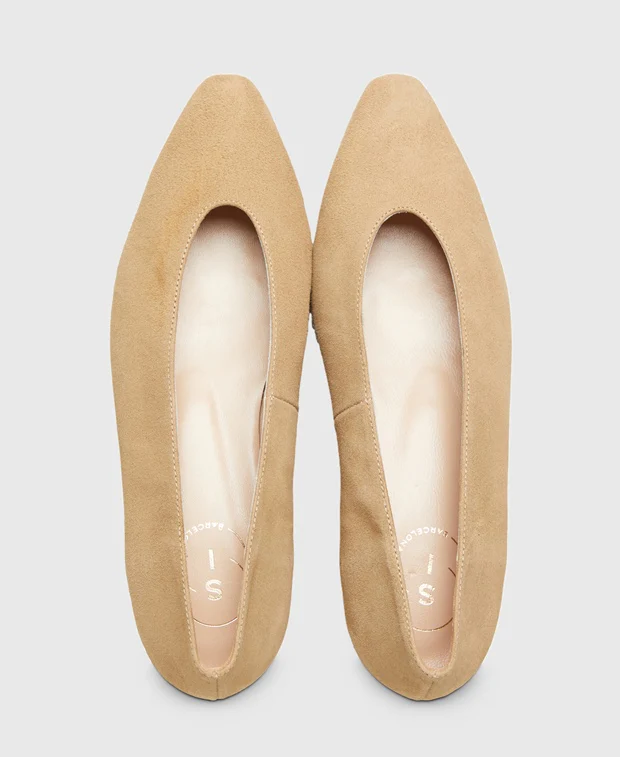 Ballerinas - Image 3
