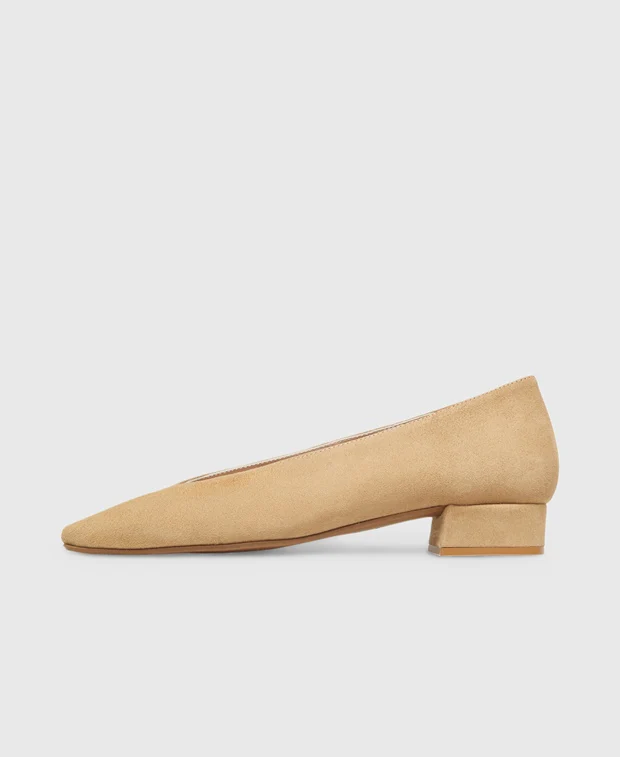 Ballerinas - Image 4