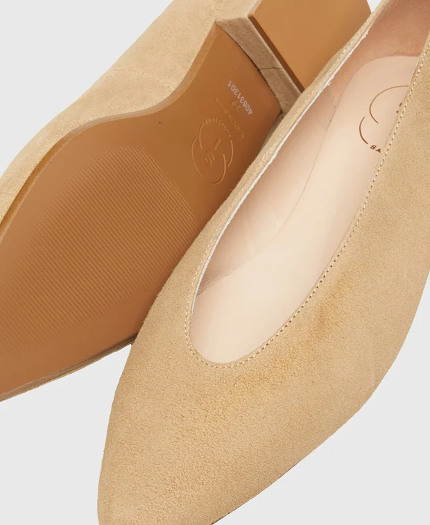 Ballerinas - Image 5