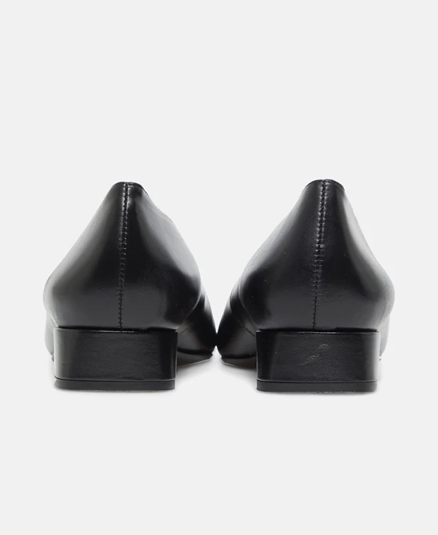 Ballerinas - Image 2
