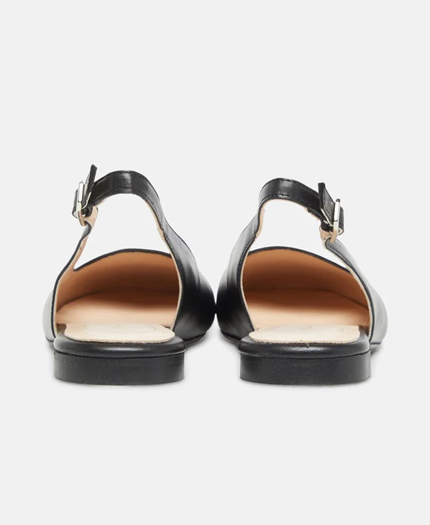 Slingback-Ballerina - Image 2