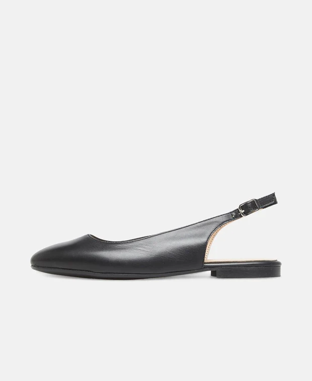 Slingback-Ballerina - Image 4