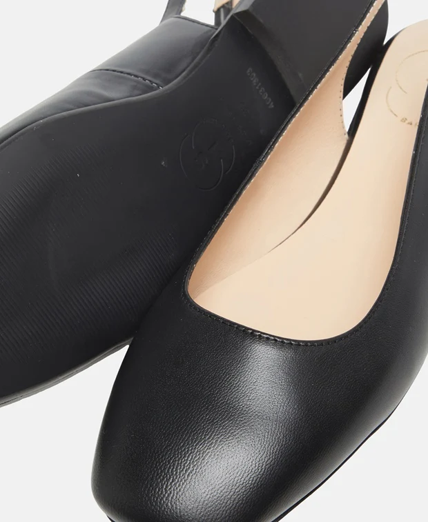 Slingback-Ballerina - Image 5