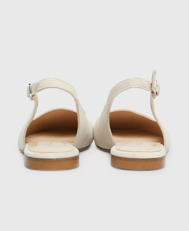 Slingback-Ballerina - Image 2