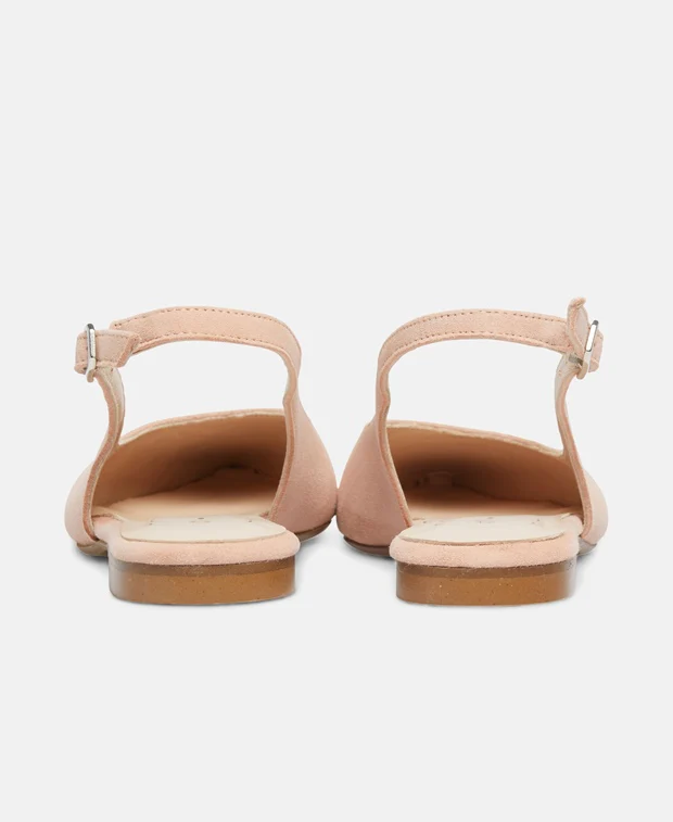 Slingback-Ballerina - Image 2