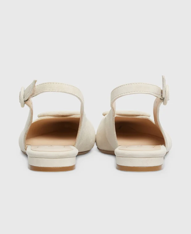 Slingback-Ballerina - Image 2