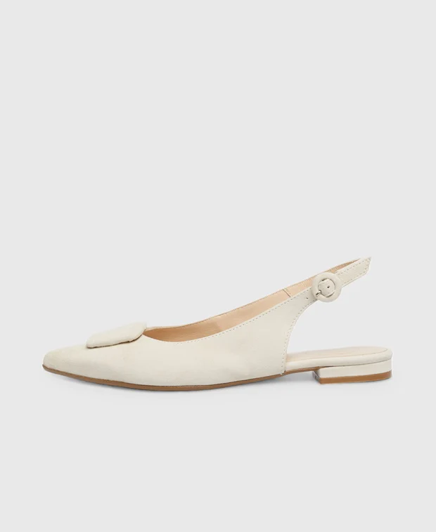 Slingback-Ballerina - Image 4