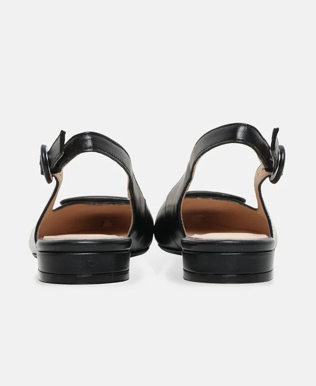 Slingback-Ballerina - Image 2
