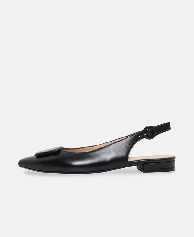 Slingback-Ballerina - Image 4