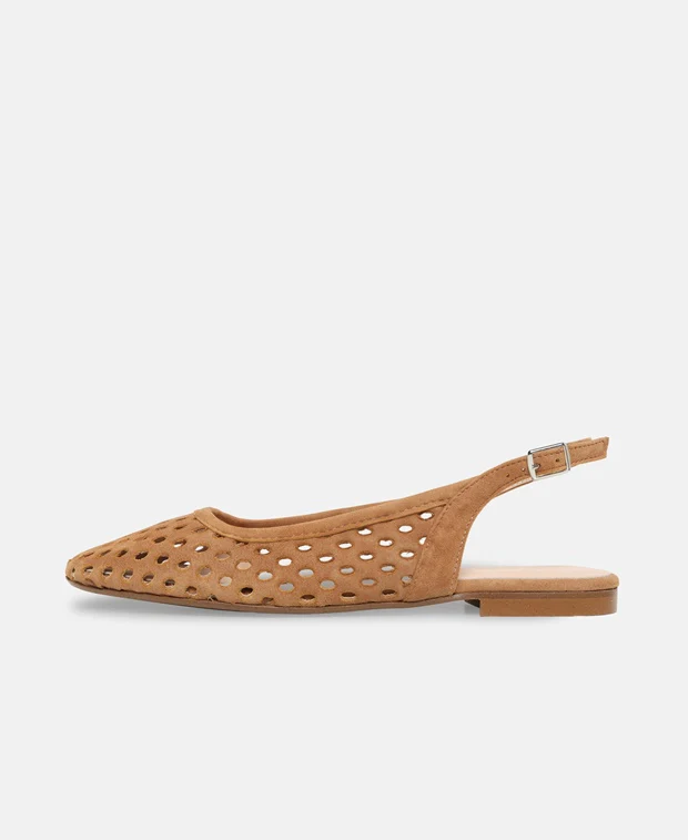 Slingback-Ballerina - Image 4