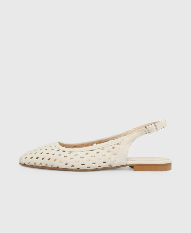 Slingback-Ballerina - Image 4