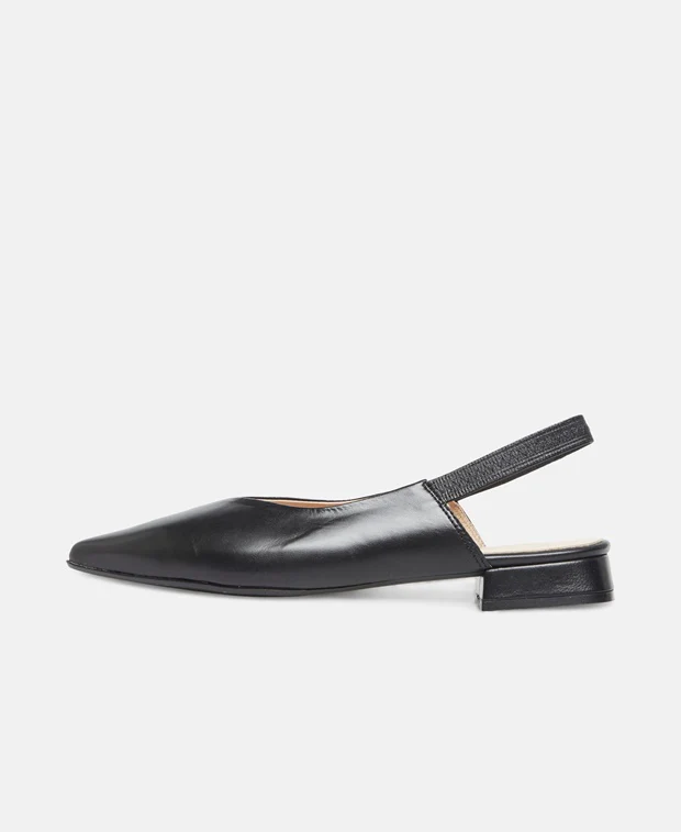 Slingback-Ballerina - Image 4