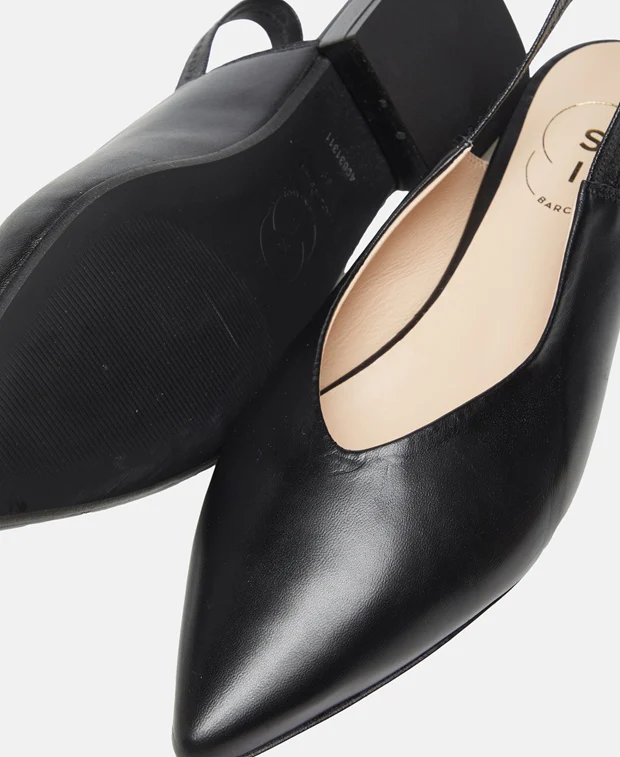 Slingback-Ballerina - Image 5
