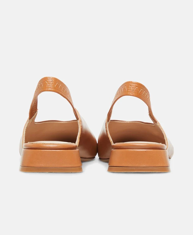 Slingback-Ballerina - Image 2