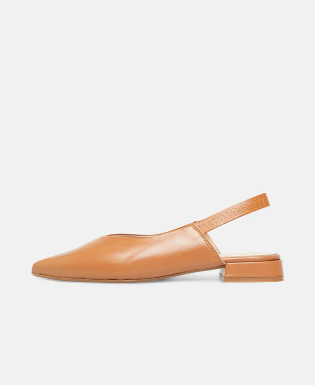 Slingback-Ballerina - Image 4