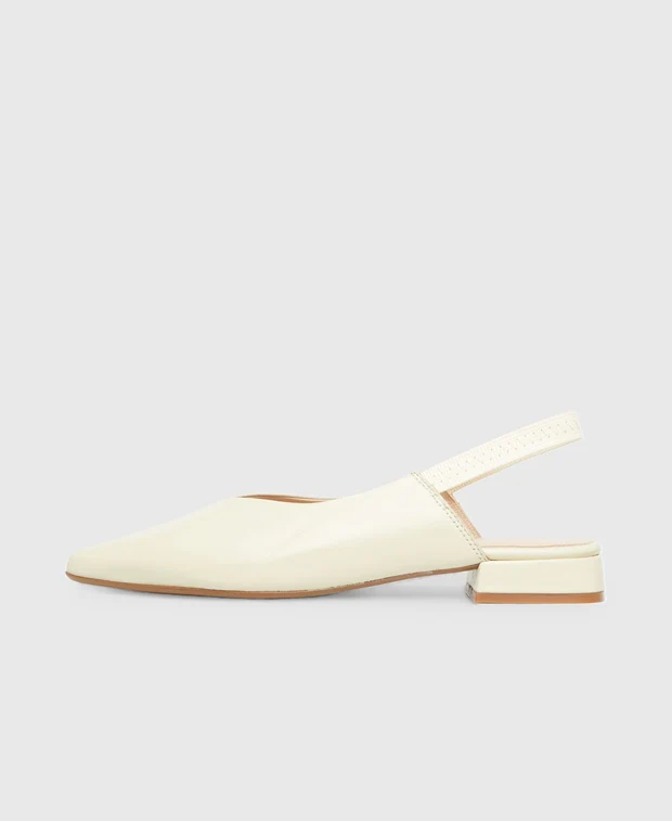 Slingback-Ballerina - Image 4