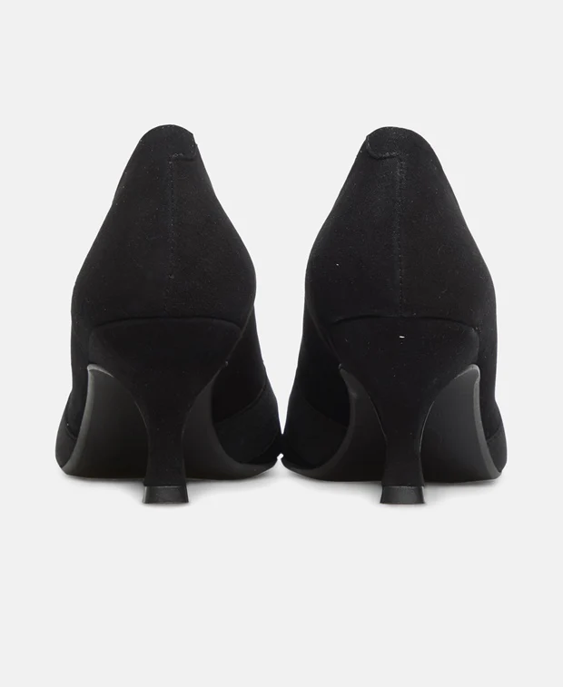 Pumps - Image 2