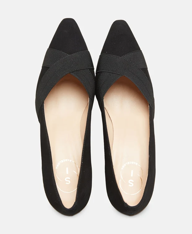 Pumps - Image 3