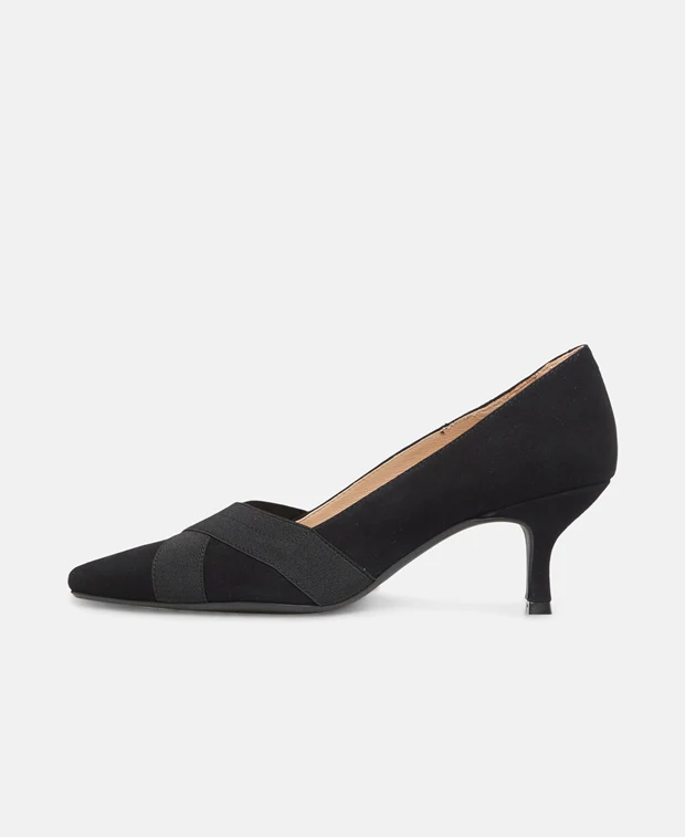 Pumps - Image 4