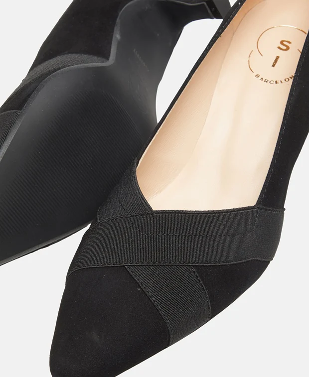 Pumps - Image 5