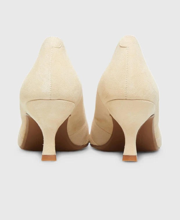 Pumps - Image 2