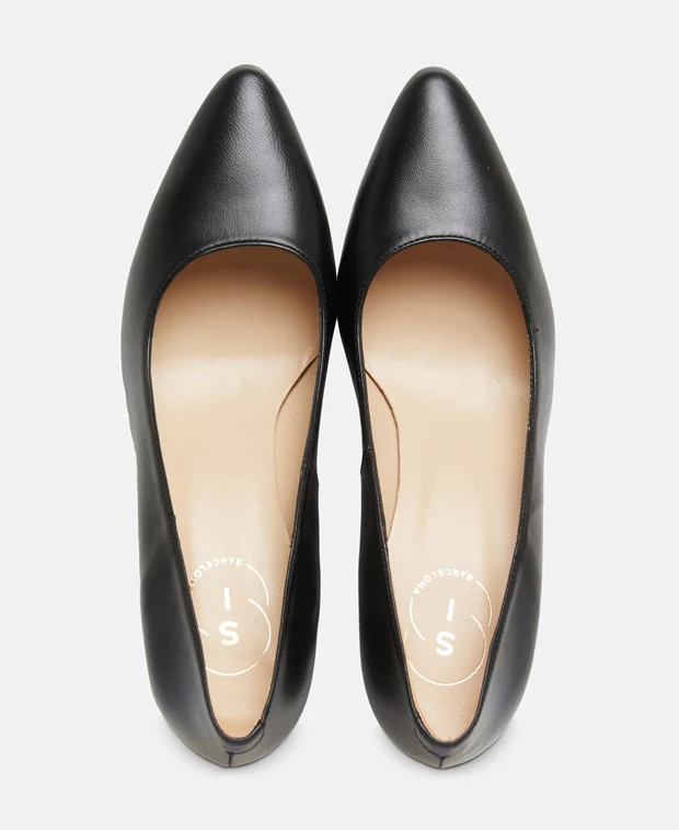 Pumps - Image 3