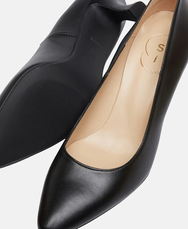 Pumps - Image 5